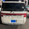 mitsubishi delica-d5 2012 -MITSUBISHI--Delica D5 DBA-CV2W--CV2W-0800255---MITSUBISHI--Delica D5 DBA-CV2W--CV2W-0800255- image 4