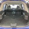 nissan x-trail 2019 quick_quick_DBA-T32_T32-543394 image 14