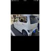 suzuki wagon-r 2022 CFJ1570586 image 2