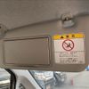 daihatsu move 2012 -DAIHATSU--Move DBA-LA100S--LA100S-0104664---DAIHATSU--Move DBA-LA100S--LA100S-0104664- image 14
