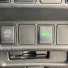 nissan x-trail 2016 -NISSAN--X-Trail DBA-NT32--NT32-534456---NISSAN--X-Trail DBA-NT32--NT32-534456- image 7