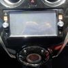 nissan note 2015 23865 image 25