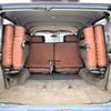 toyota land-cruiser-prado 1995 -TOYOTA--Land Cruiser Prado KD-KZJ78W--KZJ780032289---TOYOTA--Land Cruiser Prado KD-KZJ78W--KZJ780032289- image 12