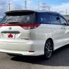 toyota estima 2006 -TOYOTA--Estima DBA-GSR50W--GSR50-7010447---TOYOTA--Estima DBA-GSR50W--GSR50-7010447- image 3