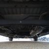 honda n-box 2018 CFJ1651634 image 24