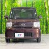 daihatsu move-conte 2010 -DAIHATSU--Move Conte DBA-L575S--L575S-0083268---DAIHATSU--Move Conte DBA-L575S--L575S-0083268- image 15