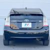toyota prius 2010 CFJ1623862 image 15