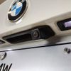 bmw 5-series 2021 -BMW--BMW 5 Series 3DA-JP20--WBA52BN080CF62506---BMW--BMW 5 Series 3DA-JP20--WBA52BN080CF62506- image 10