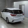 honda shuttle 2018 -HONDA 【岡山 502ひ7192】--Shuttle GP7-1217950---HONDA 【岡山 502ひ7192】--Shuttle GP7-1217950- image 2