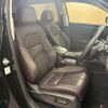 honda zr-v 2023 CFJ1756716 image 9