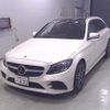 mercedes-benz c-class-station-wagon 2018 quick_quick_LDA-205214_WDD2052142F765836 image 1