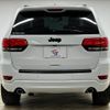 jeep grand-cherokee 2014 quick_quick_ABA-WK36TA_1C4RJFFG3EC574741 image 19