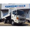 hino ranger 2012 GOO_NET_EXCHANGE_0707845A30240803W001 image 1