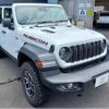 jeep wrangler 2024 quick_quick_JL20L_1C4PJXLN6RW248807 image 4