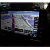 suzuki jimny 2022 quick_quick_3BA-JB64W_243748 image 5