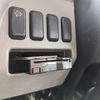 mitsubishi-fuso canter 2019 CFJ1728750 image 25
