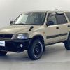 honda cr-v 1999 -HONDA--CR-V GF-RD2--RD2-5003615---HONDA--CR-V GF-RD2--RD2-5003615- image 5