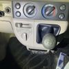 nissan clipper-van 2013 CFJ1508972 image 23