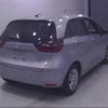 honda fit 2021 -HONDA--Fit 6BA-GR1--GR1-1107325---HONDA--Fit 6BA-GR1--GR1-1107325- image 2