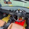toyota mr-s 2000 -TOYOTA--MR-S GH-ZZW30--ZZW30-0002177---TOYOTA--MR-S GH-ZZW30--ZZW30-0002177- image 13