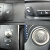 lexus is 2017 -LEXUS 【名変中 】--Lexus IS ASE30--0003687---LEXUS 【名変中 】--Lexus IS ASE30--0003687- image 16