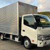 hino dutro 2024 CFJ1437030 image 1