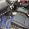 mitsubishi ek-sport 2010 -MITSUBISHI--ek Sports H82W--1131610---MITSUBISHI--ek Sports H82W--1131610- image 6