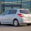 nissan tiida 2008 -NISSAN--Tiida DBA-C11--C11-203393---NISSAN--Tiida DBA-C11--C11-203393- image 20