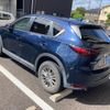 mazda cx-5 2018 -MAZDA--CX-5 6BA-KFEP--KFEP-204542---MAZDA--CX-5 6BA-KFEP--KFEP-204542- image 2