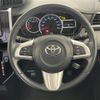 toyota roomy 2017 -TOYOTA--Roomy DBA-M900A--M900A-0140931---TOYOTA--Roomy DBA-M900A--M900A-0140931- image 18