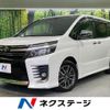toyota voxy 2017 CFJ1701242 image 1
