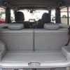 daihatsu taft 2023 -DAIHATSU--Taft 5BA-LA910S--LA910S-0051355---DAIHATSU--Taft 5BA-LA910S--LA910S-0051355- image 27
