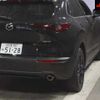 mazda cx-3 2021 -MAZDA 【名古屋 307ﾒ5128】--CX-30 DMEP-201534---MAZDA 【名古屋 307ﾒ5128】--CX-30 DMEP-201534- image 9