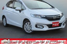 honda fit-hybrid 2019 quick_quick_GP5_GP5-3425596