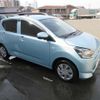 daihatsu mira-e-s 2019 quick_quick_5BA-LA350S_LA350S-0155813 image 13