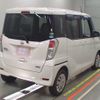 nissan dayz-roox 2015 -NISSAN--DAYZ Roox B21A-0206873---NISSAN--DAYZ Roox B21A-0206873- image 2