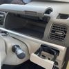 daihatsu tanto 2015 -DAIHATSU--Tanto DBA-LA600S--LA600S-0342244---DAIHATSU--Tanto DBA-LA600S--LA600S-0342244- image 11