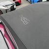 porsche porsche-others 2025 -PORSCHE--Porsche 不明-982L40--WP0ZZZ98ZRK233881---PORSCHE--Porsche 不明-982L40--WP0ZZZ98ZRK233881- image 4