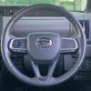daihatsu tanto 2020 -DAIHATSU--Tanto 5BA-LA650S--LA650S-1045264---DAIHATSU--Tanto 5BA-LA650S--LA650S-1045264- image 7