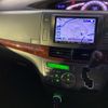 toyota estima 2010 CFJ1811819 image 17