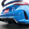 honda civic 2024 -HONDA 【三河 302】--Civic 6BA-FL5--FL5-1104695---HONDA 【三河 302】--Civic 6BA-FL5--FL5-1104695- image 31