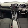 toyota raize 2020 CFJ1627055 image 16