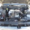 nissan laurel 1990 FUJI_CAR_43000056 image 19