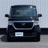 honda n-box 2019 -HONDA--N BOX DBA-JF3--JF3-2119276---HONDA--N BOX DBA-JF3--JF3-2119276- image 16