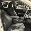 toyota crown 2015 -TOYOTA--Crown ARS210--ARS210-6002166---TOYOTA--Crown ARS210--ARS210-6002166- image 10