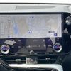 lexus nx 2022 -LEXUS--Lexus NX 6AA-AAZH20--AAZH20-6001666---LEXUS--Lexus NX 6AA-AAZH20--AAZH20-6001666- image 3