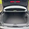 audi a4 2014 -AUDI--Audi A4 DBA-8KCDN--WAUZZZ8K7EA058466---AUDI--Audi A4 DBA-8KCDN--WAUZZZ8K7EA058466- image 6