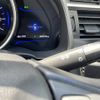 honda fit 2016 -HONDA--Fit DAA-GP5--GP5-4310197---HONDA--Fit DAA-GP5--GP5-4310197- image 10