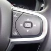 volvo v60 2021 CFJ1837555 image 21