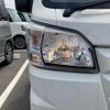 toyota pixis-truck 2016 -TOYOTA--Pixis Truck EBD-S510U--S510U-0003803---TOYOTA--Pixis Truck EBD-S510U--S510U-0003803- image 13